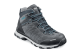 Meindl Asti Mid GTX (5291_031) grigio 1