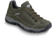 Meindl Atlanta GTX (2966_035) grün 1
