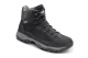 Meindl Baltimore GTX (2964) blau 2