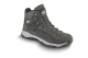 Meindl Baltimore GTX (2964_031) grigio 1