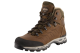 Meindl Apennin MFS (2442_010) braun 1