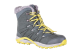Meindl Calgary GTX (7629-02) grau 6