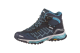 Meindl Finale Lady GTX Mid (4702;49) blau 5