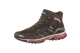 Meindl Finale Mid GTX (4703;01) schwarz 5