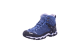 Meindl Lite Hike Lady GTX (4691-09) blau 2