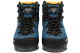 Meindl Litepeak GTX (3928_089) blau 2