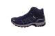 Meindl Quebec Mid GTX (5558_049) blau 2