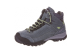 Meindl Salo Mid GTX (5571;084) grau 5