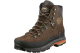Meindl Vakuum Men GTX (2844_046) braun 5