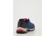 Meindl Bristol GTX (4733) blau 4