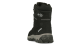 Meindl Calgary Lady GTX (7988-01) schwarz 3