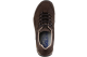 Meindl Caracas Lady GTX (3878-32) braun 3