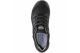 Meindl Caracas Lady GTX (3878-49) schwarz 3