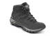Meindl Caracas Mid GTX (3897_049) nero 1