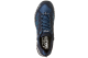 Meindl Caribe GTX (3825;49) blau 3