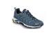 Meindl Caribe GTX (3825-29) grau 2