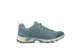 Meindl Caribe Lady GTX Eisgrau (38230-97) blau 2