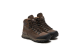 Meindl Chile Lady GORE TEX Gtx (2998_046) braun 1