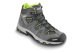 Meindl Cornwall Mid GTX (4735_003) grau 1