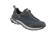 Meindl Dallas GTX (4775.068) bunt 1