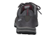 Meindl Durban Gtx (3948_003) grau 3