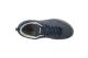 Meindl Durban (3948_049) blau 5