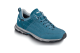 Meindl Durban Gtx (3948_009) bleu 6