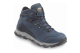 Meindl Eppan Lady GTX (5541_049) blau 3