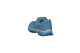 Meindl Finale Lady GTX (4676-18) blau 5