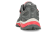 Meindl Finale Lady GTX Anthrazit Ros (46760-31) grau 3