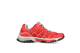 Meindl Finale Lady GTX (4676-78) rot 1