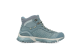 Meindl Finale Mid GTX (47020-97) blau 2