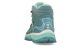 Meindl Finale Lady Mid GTX (4702-48) blau 3