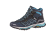 Meindl Finale Lady GTX Mid (4702;49) blau 1