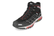 Meindl Finale Mid GTX (47030-01) schwarz 6