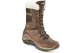 Meindl Fontanella Lady II GTX (7621_003) grau 3