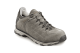 Meindl Glasgow GTX (5286) braun 2