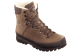 Meindl Guffert GTX (5239) marrone 6
