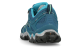 Meindl Houston Lady GTX (4604-93) blau 3