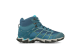 Meindl Houston Lady Mid GTX (4670-93) blau 2