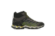 Meindl Houston Mid GTX (4671-22) grau 2