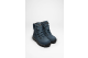 Meindl Ischgl Lady GTX (7625_029) bleu 1