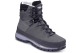Meindl Island MFS EVO (2958) grau 1