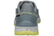 Meindl Jamaica Lady GTX (4750-97) grau 5