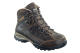 Meindl Jura GTX (5232_046) braun 3
