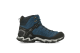 Meindl Lite Hike GTX (46920-49) blau 2