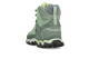 Meindl Lite Hike Lady GTX (46910-84) grün 4