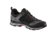 Meindl Lite Trail GTX (3966-31) grau 3