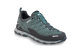 Meindl Lite Trail GTX (3966 035) grau 2