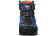 Meindl Litepeak GTX (3928_009) bunt 3